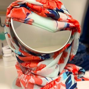 Haute Hijab Rectangular Scarf